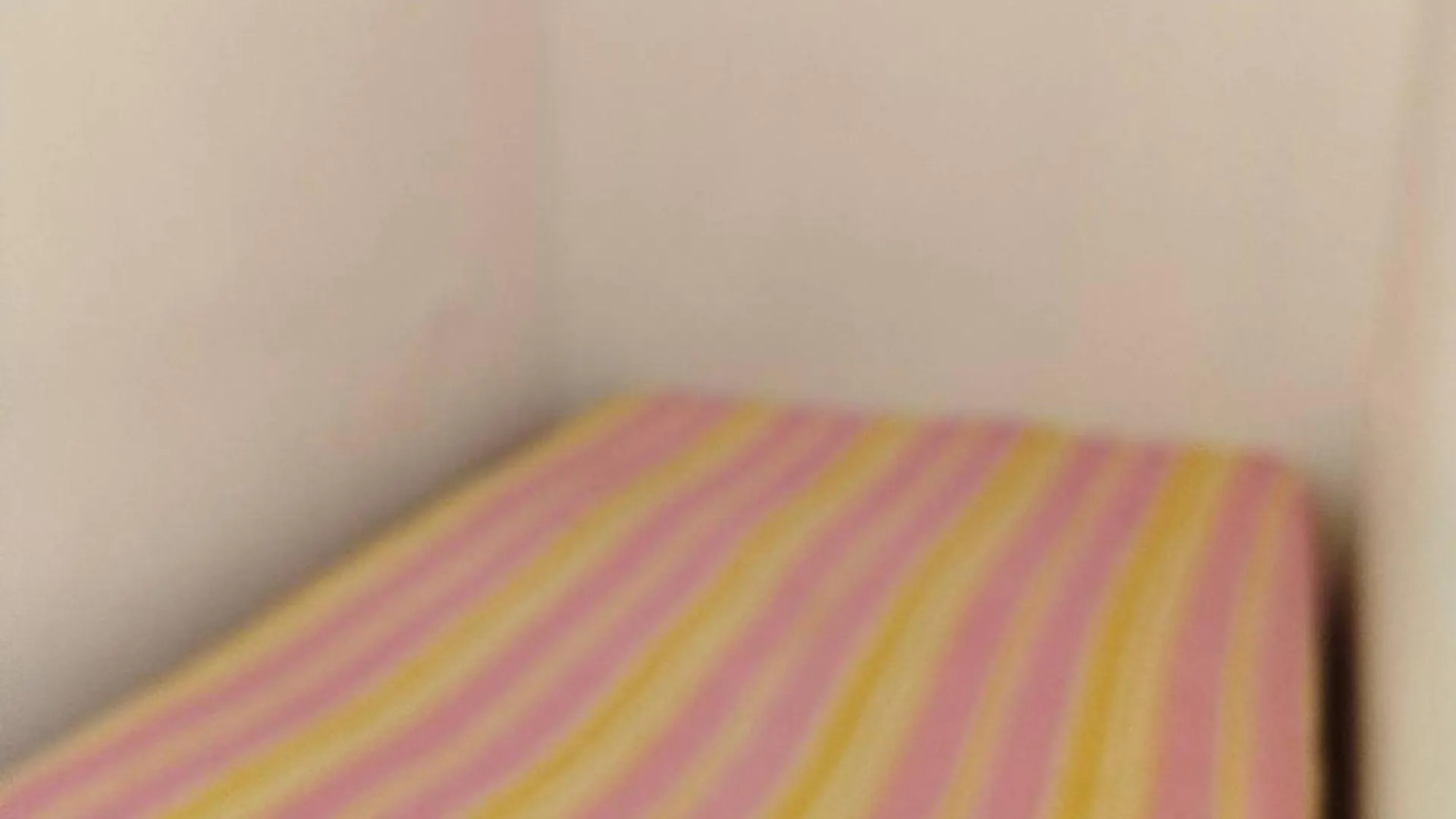 Apartment Studio Cabine Climatise Avec Piscine Et Parking A Bormes-Les-Mimosas - Fr-1-610-105 France